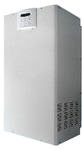 maxima inverter and charger