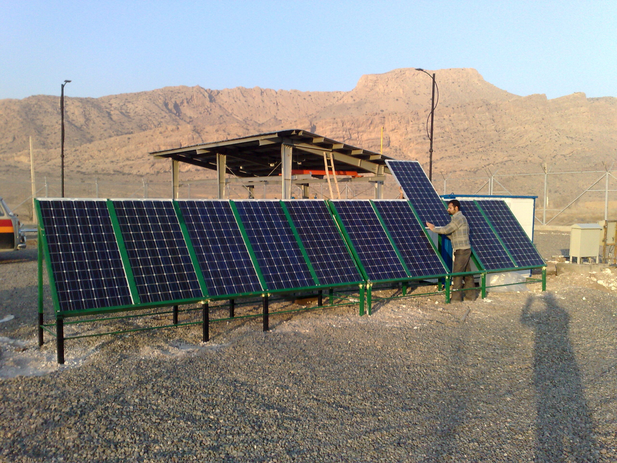 ۲۰۱۱۱۱۰۲۱۴۳